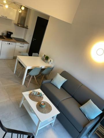 Appartement Location Sorede A 7Kms Argeles S/ Mer Εξωτερικό φωτογραφία
